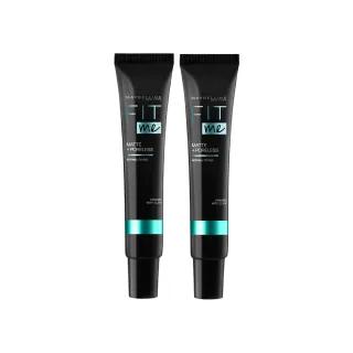 🔥好货速挖:平替大牌 skincare 真值不？