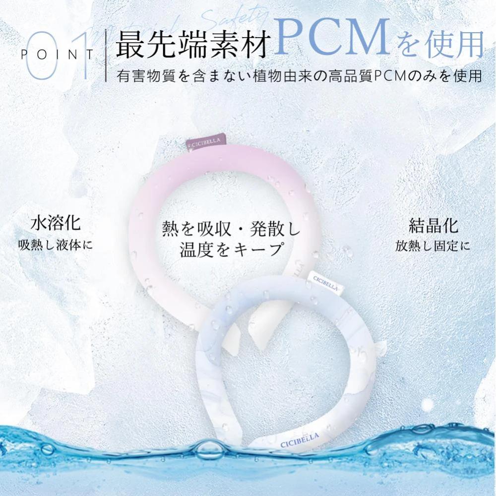 2014年最狂彩妆神物LIST 💅 圣罗兰红底鞋甲