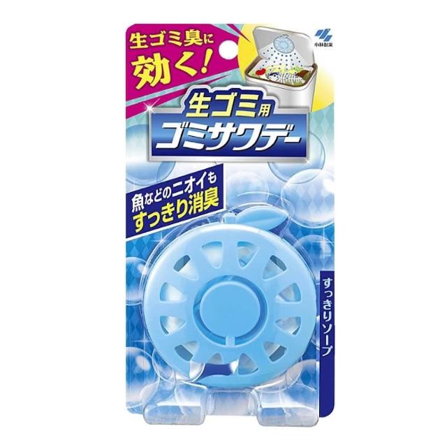 护肤新宠来袭！冲锋陷阵探秘最新洁面产品