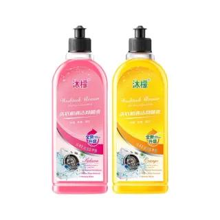 秋季温柔奶茶色美甲来袭