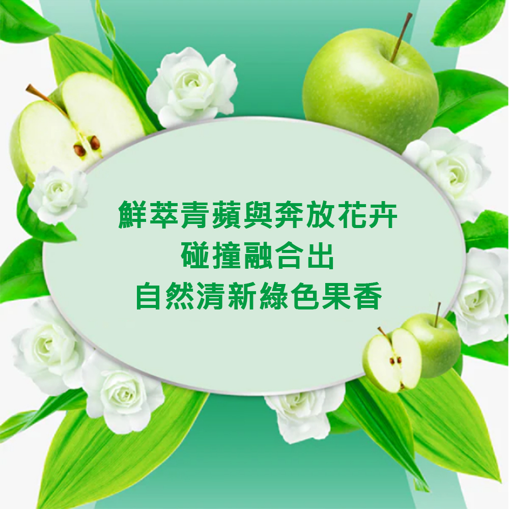 日本 乐敦 极润 PREMIUM 特浓 高效 保湿 滋润 化妆水 乳液 精华水 精华乳 补充包 140/170ml