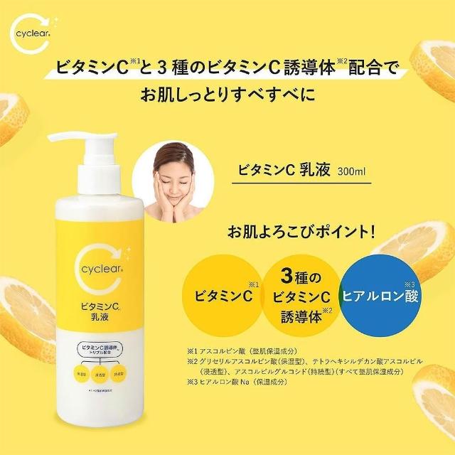 新版升级 洗碗机专用洗碗粉 1Kg 大容量 原香/柠檬香 优惠套组 洗碗 茶渍 日初居家