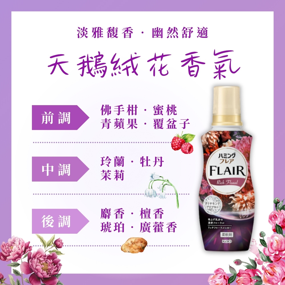 贝壳换装 夏日美人鱼现身