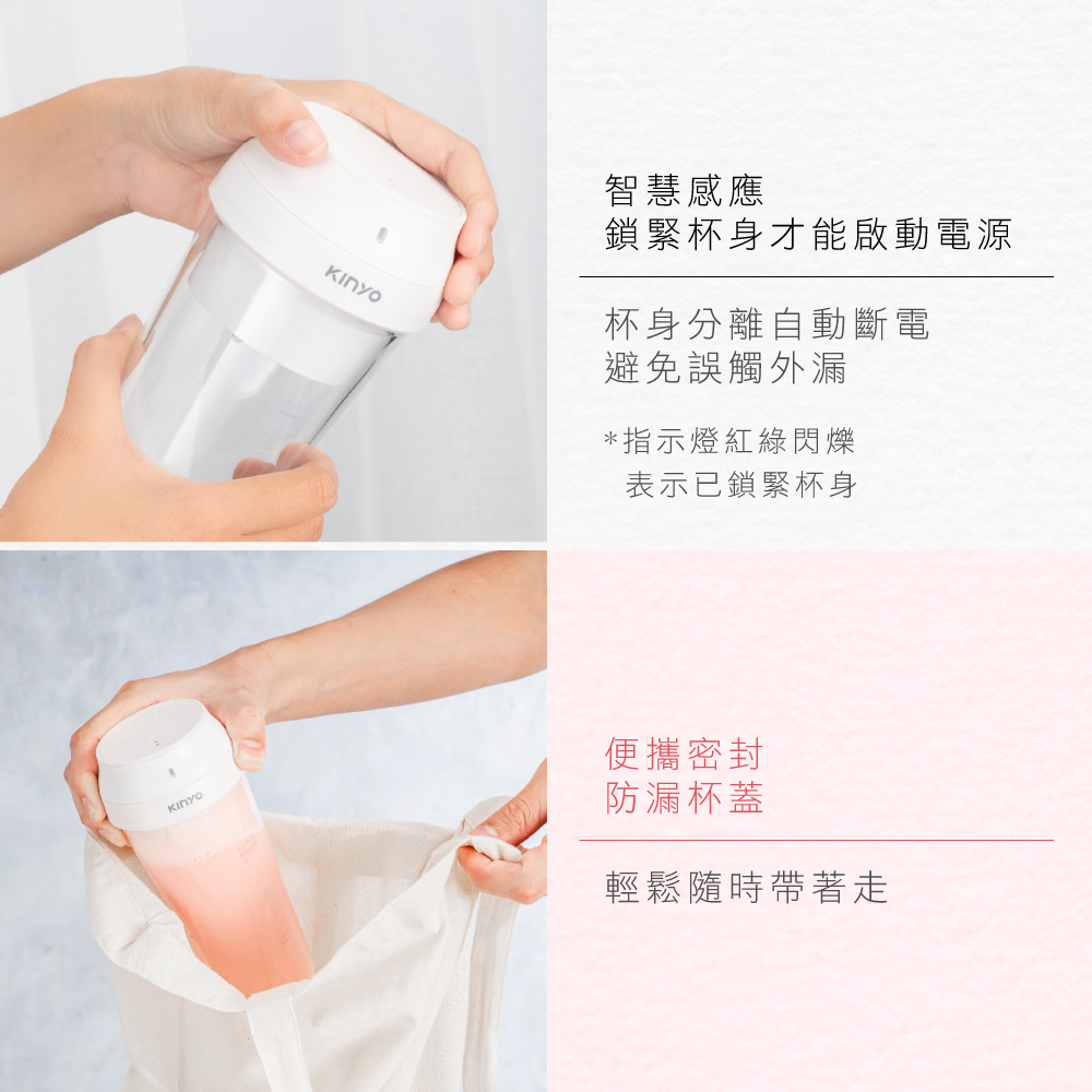 告别油光满面！99%护肤误区