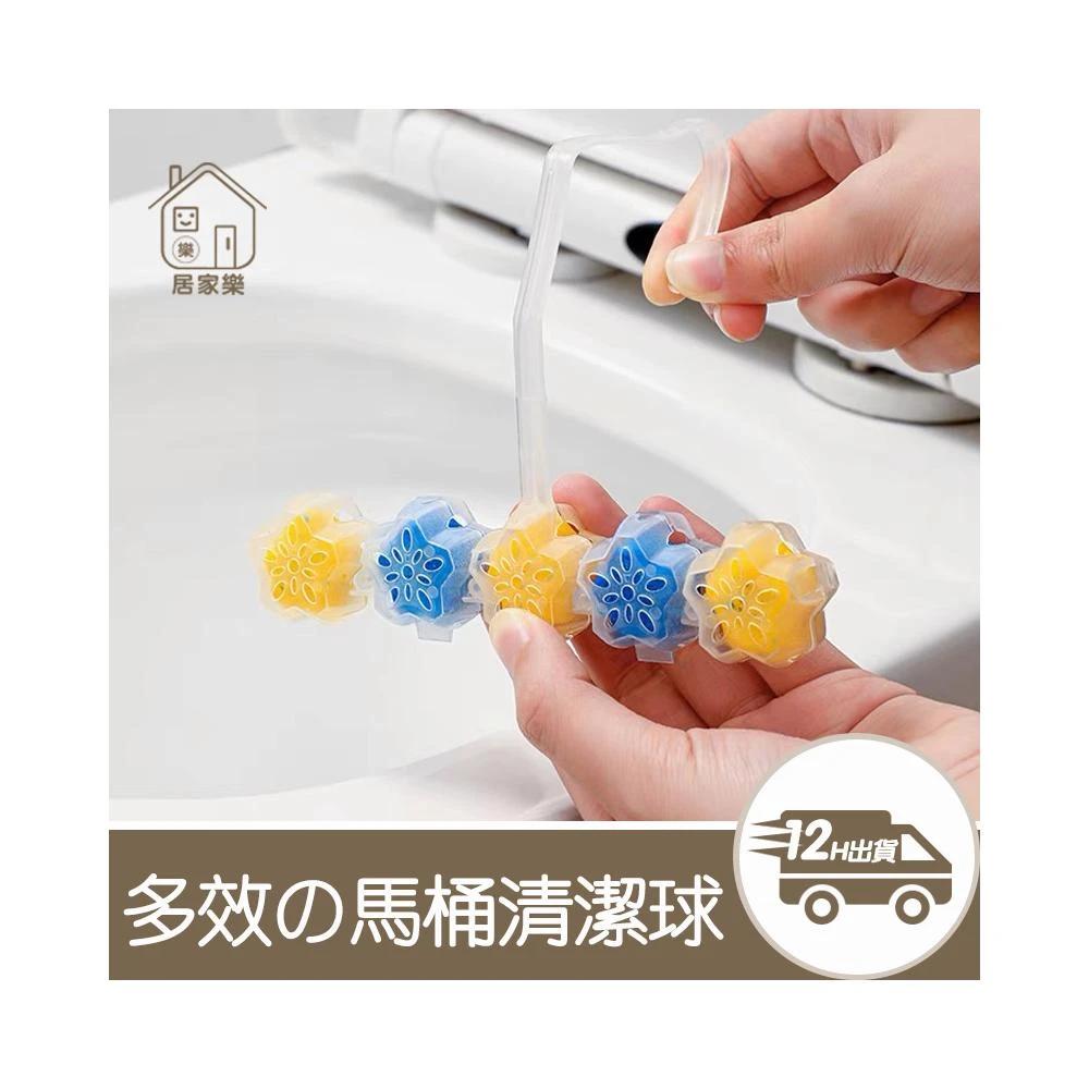 黄黑皮必备！一抹绝美素颜口红