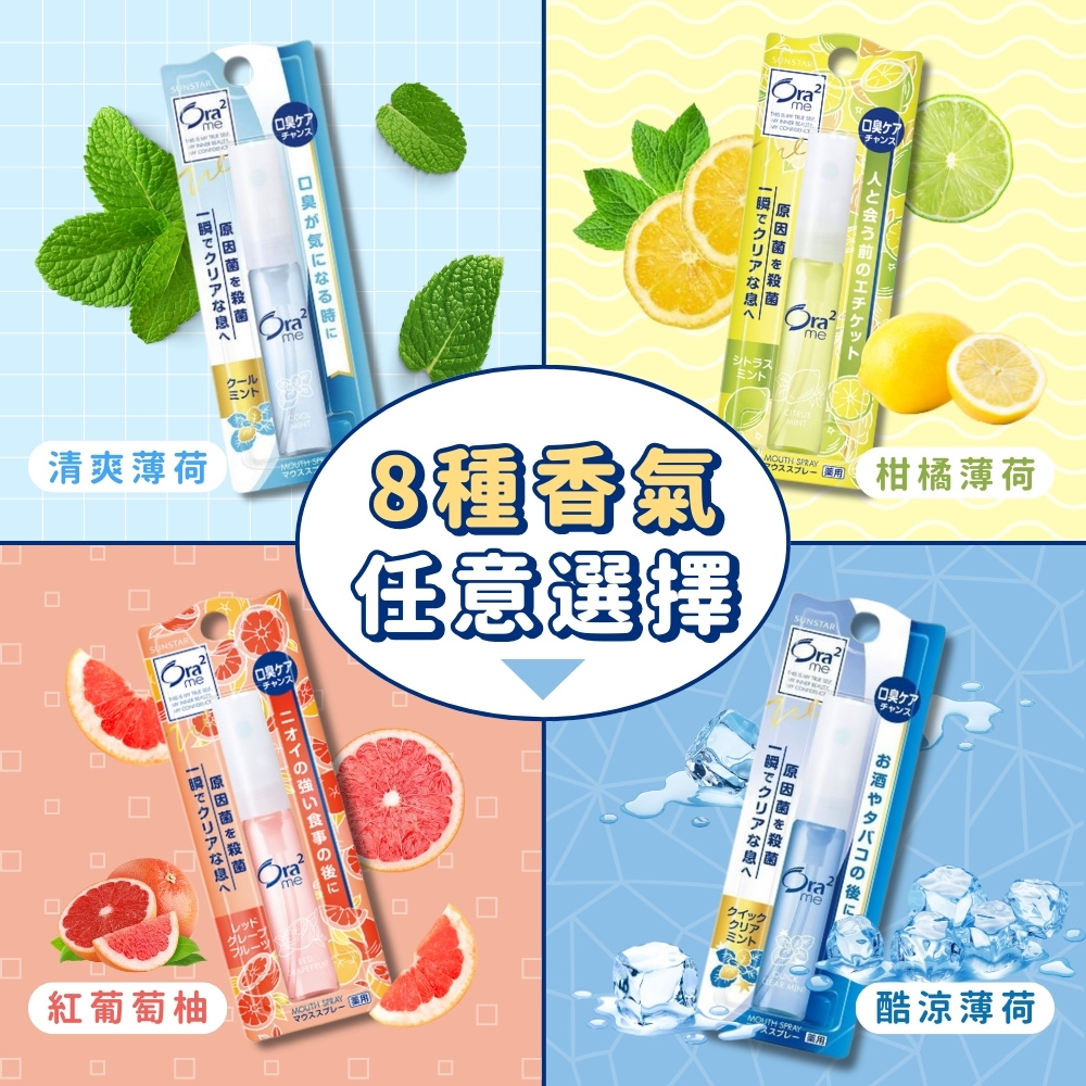 刘亦菲杨超越成“初恋脸”接班人