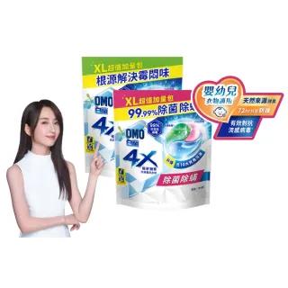 何超莲蔡卓妍 YSL绝美共演 💖