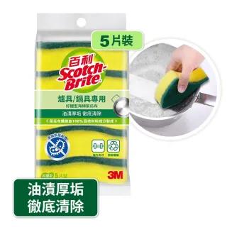 轻松Get水嫩透亮的肌肤 美白攻略来了！