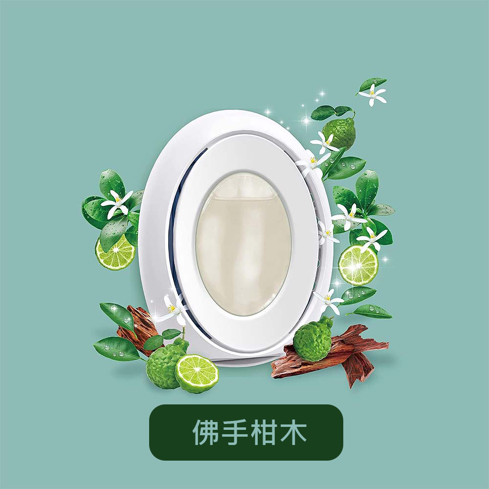 显色气色up！高性价比CC霜推荐