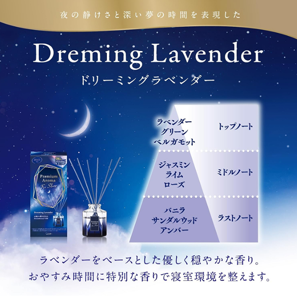 她们爱的这几个小妙招，告别暗沉，焕发光彩！