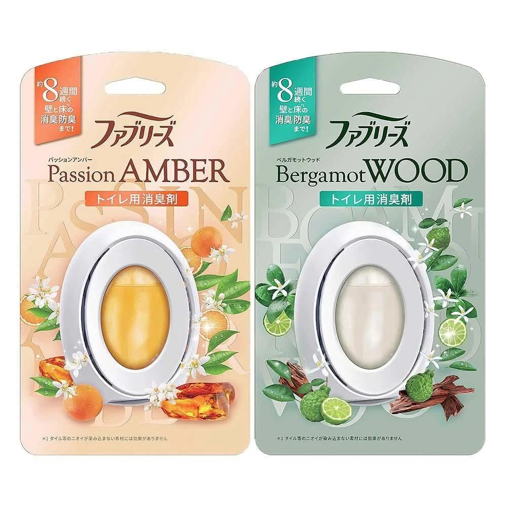 夏日精简护肤指南