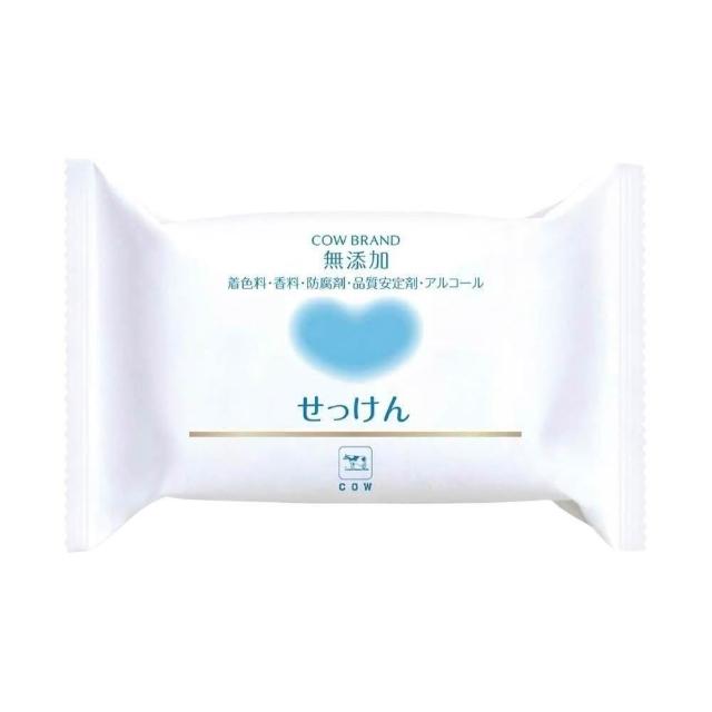 揭秘文艺范儿的妆容 secrets