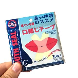 贵妇精华大揭秘：真实体验胜过价格