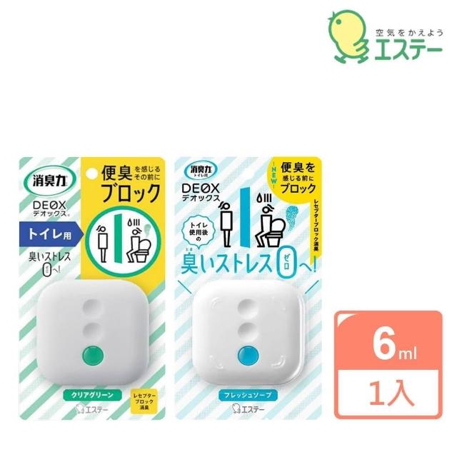 糙汉指南：熬夜脸别来闹！