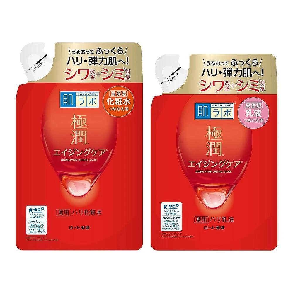 抽取式洗脸巾 60枚 干湿两用 抛弃式洗脸巾 卸妆巾 美容巾 擦脸巾 一次洗脸巾 抛弃式毛巾 日初居家