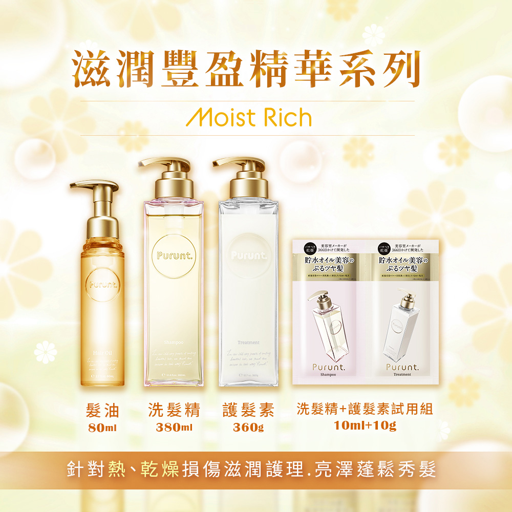 韩剧发烧！2013年最流行美妆trends