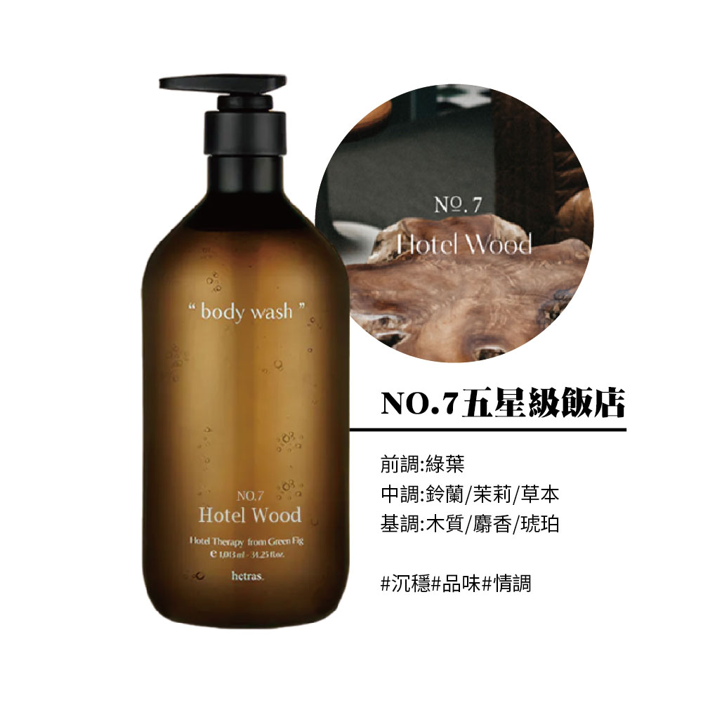 Febreze W 厕所 除臭剂 芳香剂6.3ml 2入组 (水蓝款)