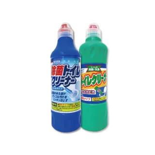日本ST消臭力 厨房/垃圾桶异味消臭芳香喷雾200ml(柑橘薄荷)