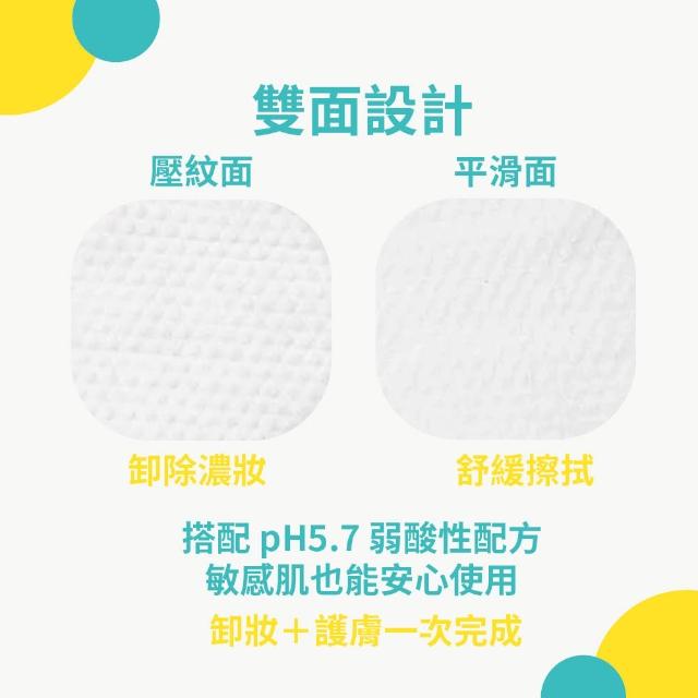 秋季新品战役！口红彩妆谁是王者？