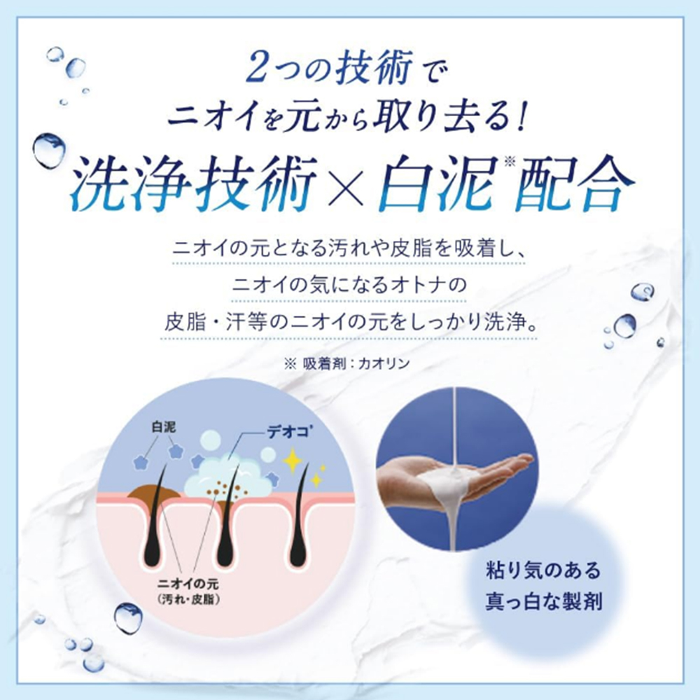 618囤货榜：这些宝藏护肤品你值得尝试！