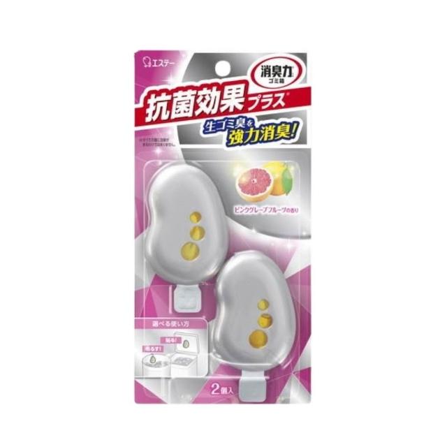 春季过敏季来了！肌肤 SOS，护自己！