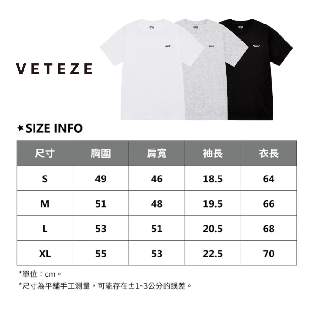 即期品｜日本Novage 按压式超浓缩洗衣精300g(效期至2025.10.25)