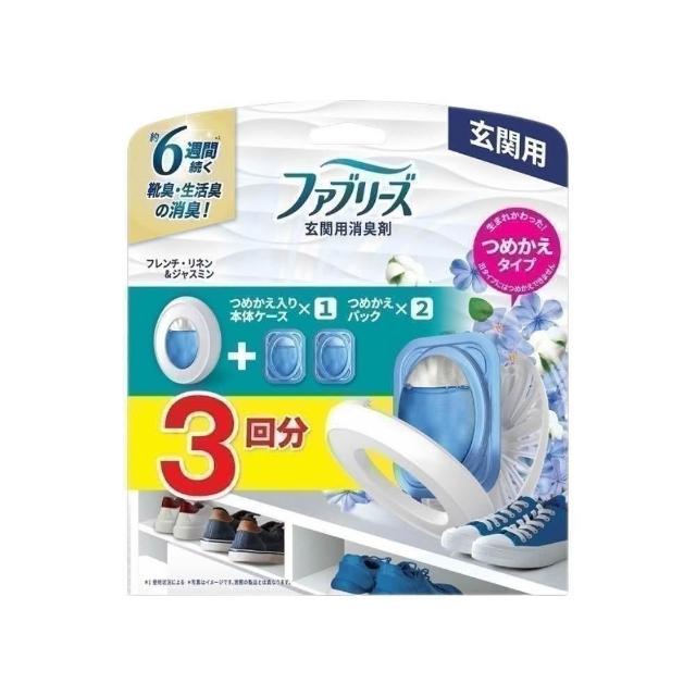 KEEXUENNL 珂宣尼新款 闪电裤S8 闪电黑