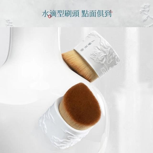 韩国POLAR4｜天然桧木除臭香氛块90g