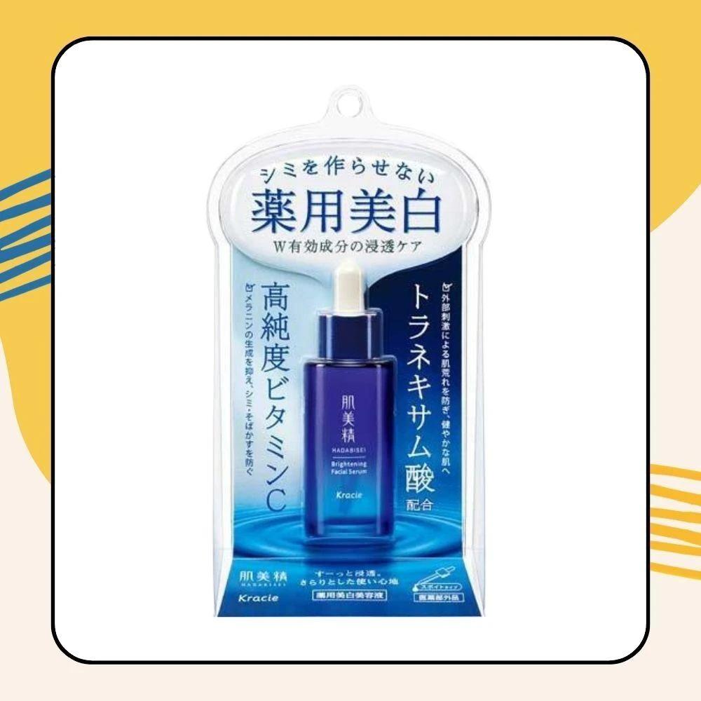 杨丞琳素颜美出新高度 眉毛抢镜