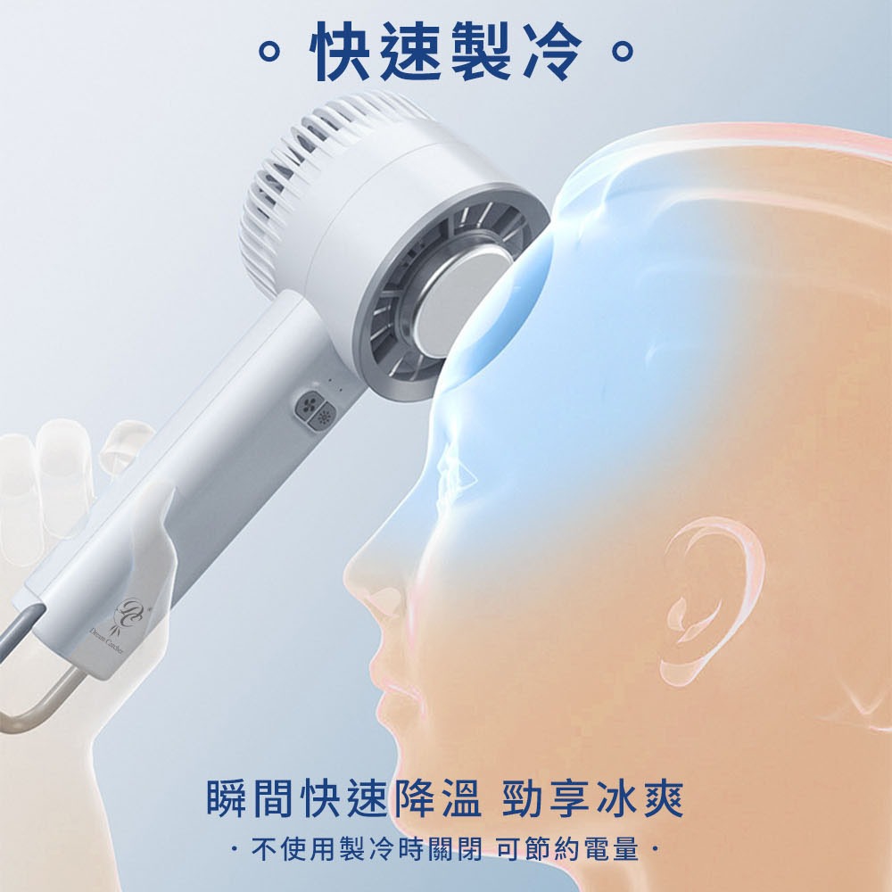 植物系护肤来啦！远? 不止是妆品，还能是生活的态度