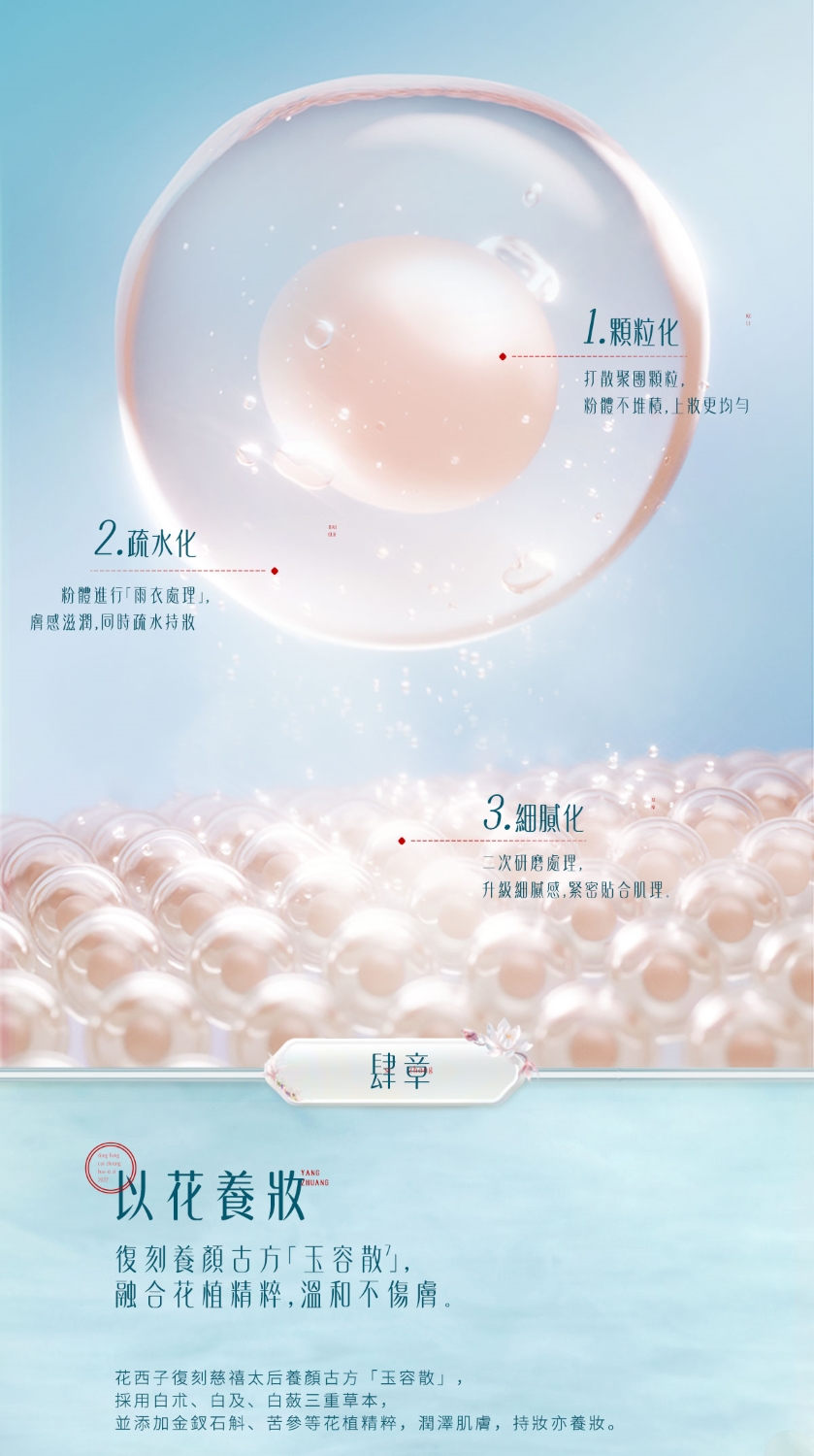 牛奶洗脸真的会痘痘越来越严重吗？