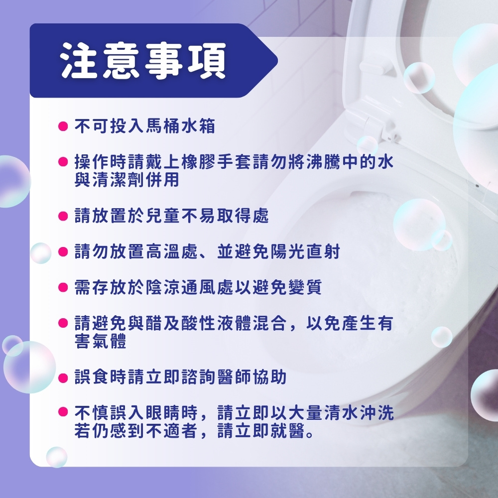 秦彬支招，整理化妆品快上手！