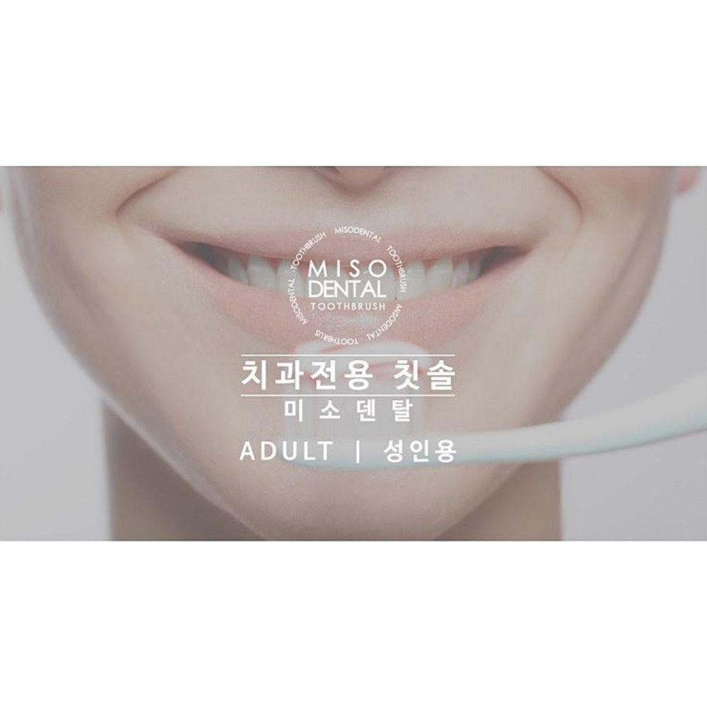 Daily Comma｜韩国原装 乳木果油香氛护手霜 50ml(多款任选/平行输入)
