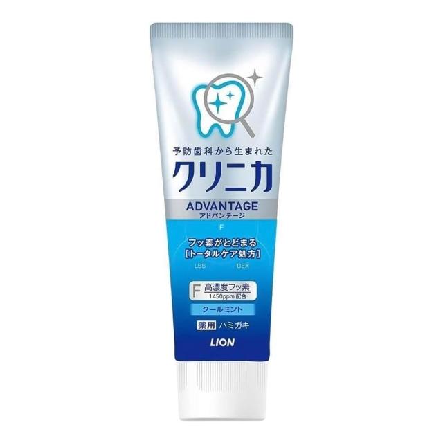 美蒂菲 3000shot 精华 50g
