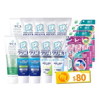 舒淇冯德伦：20年守候的爱情故事