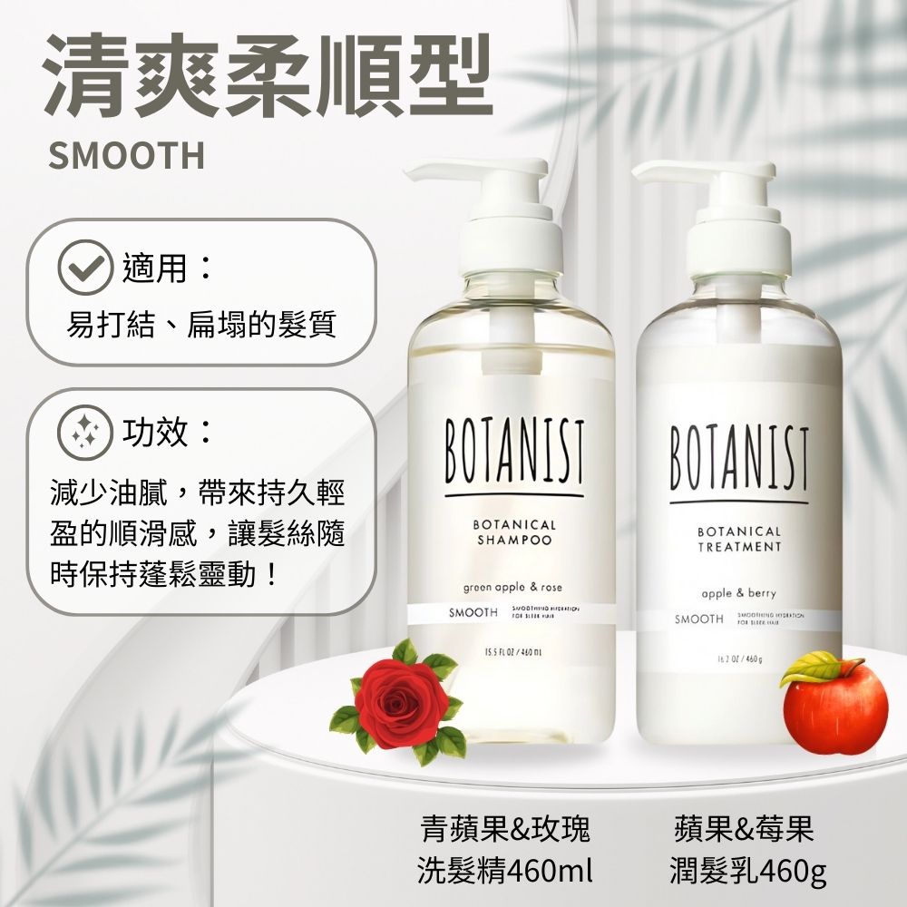 杨幂偏爱烟熏妆 A爆全场🔥
