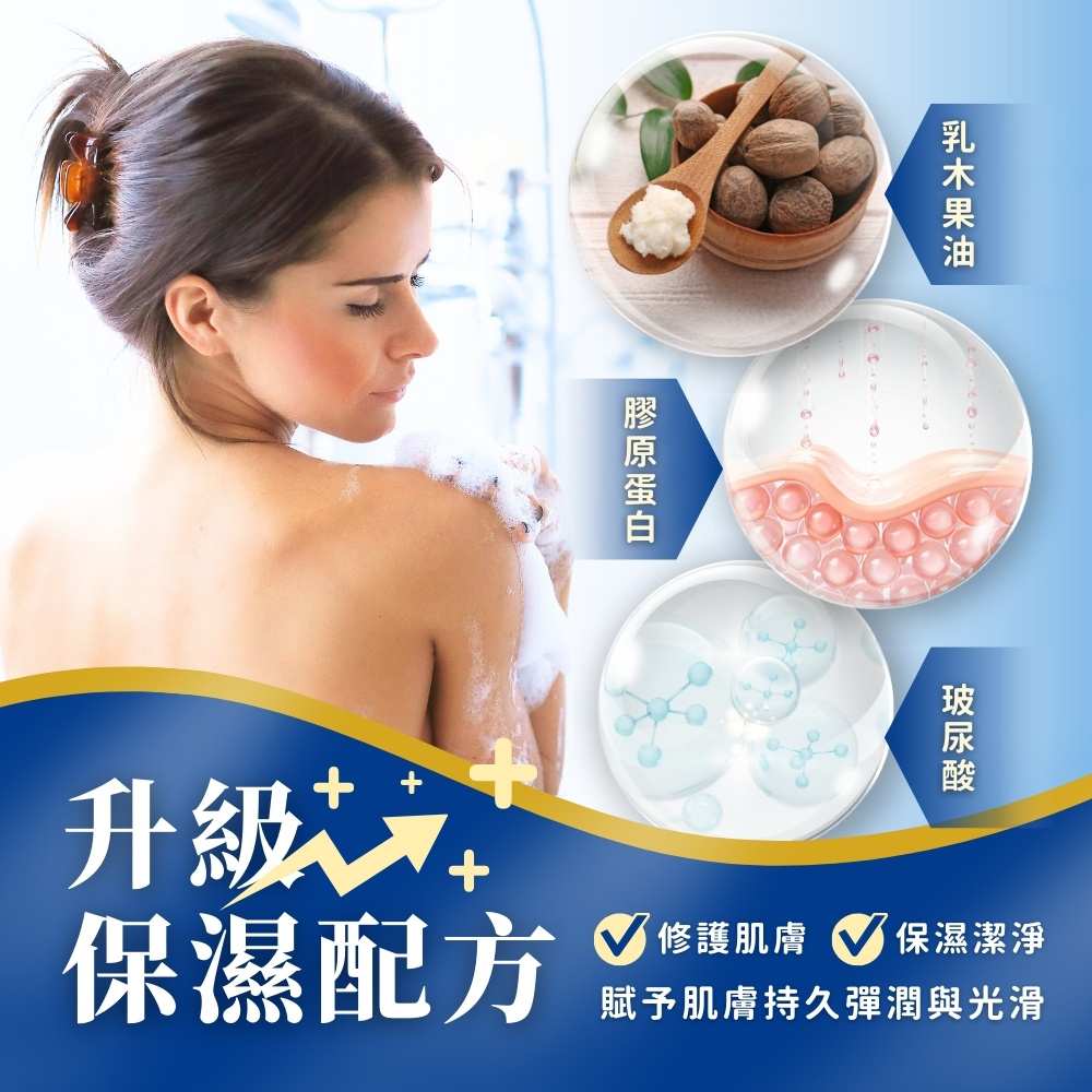 AB新玩法 桃花眼腮红上手
