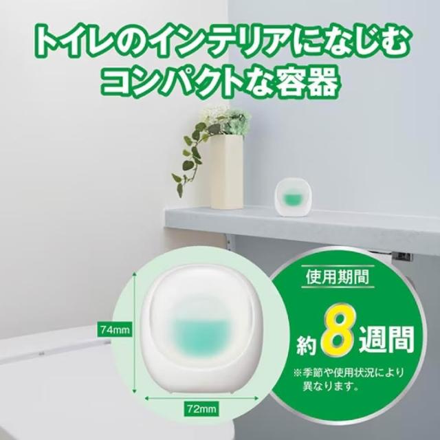 史上最火立体小唇妆 驾驭全场！