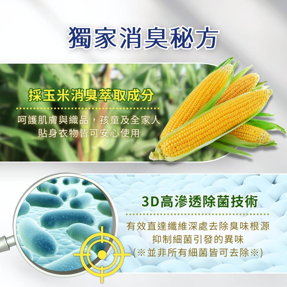 扫毒人妖皇后Poy 蜕变