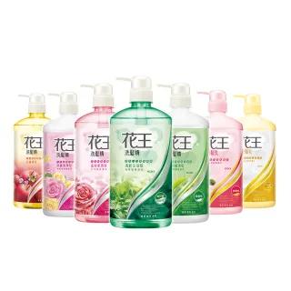 孙俪年妆爆美！教你做软萌美少女💅