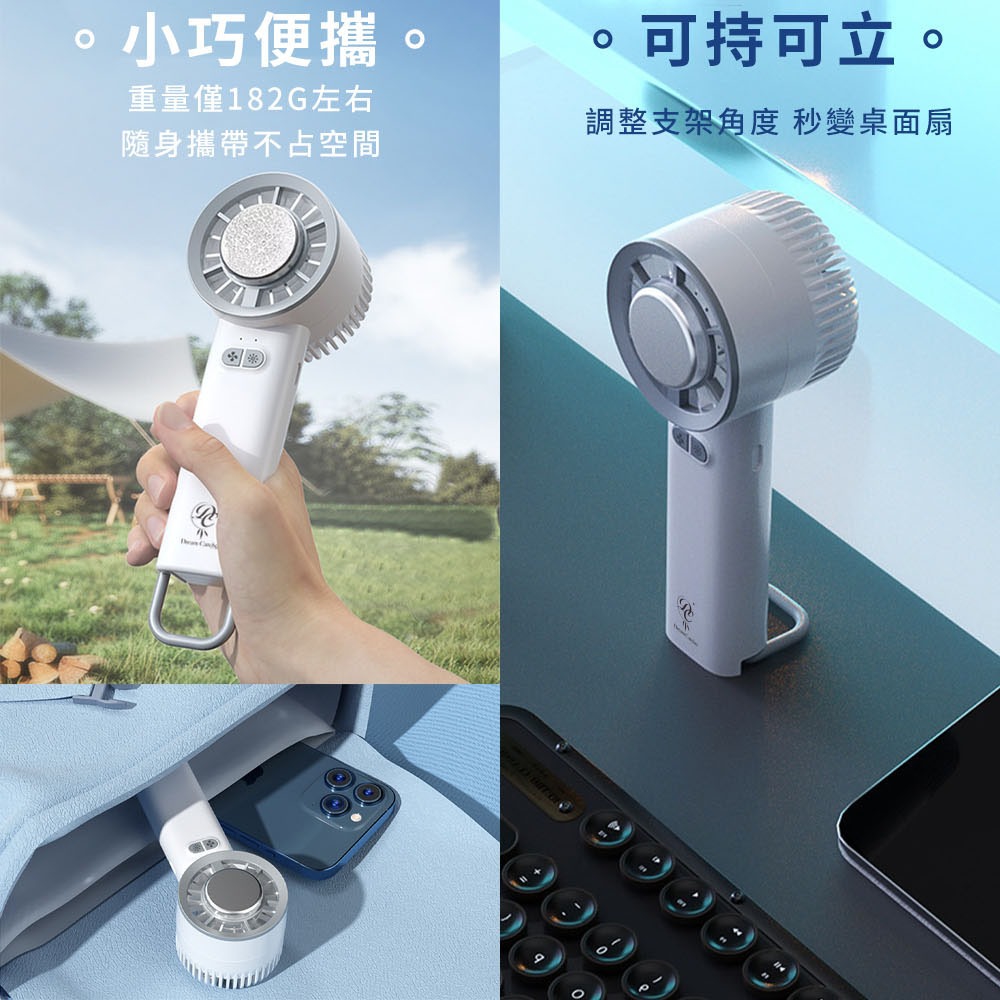 ## 卧蚕眼袋，看这篇就懂了！