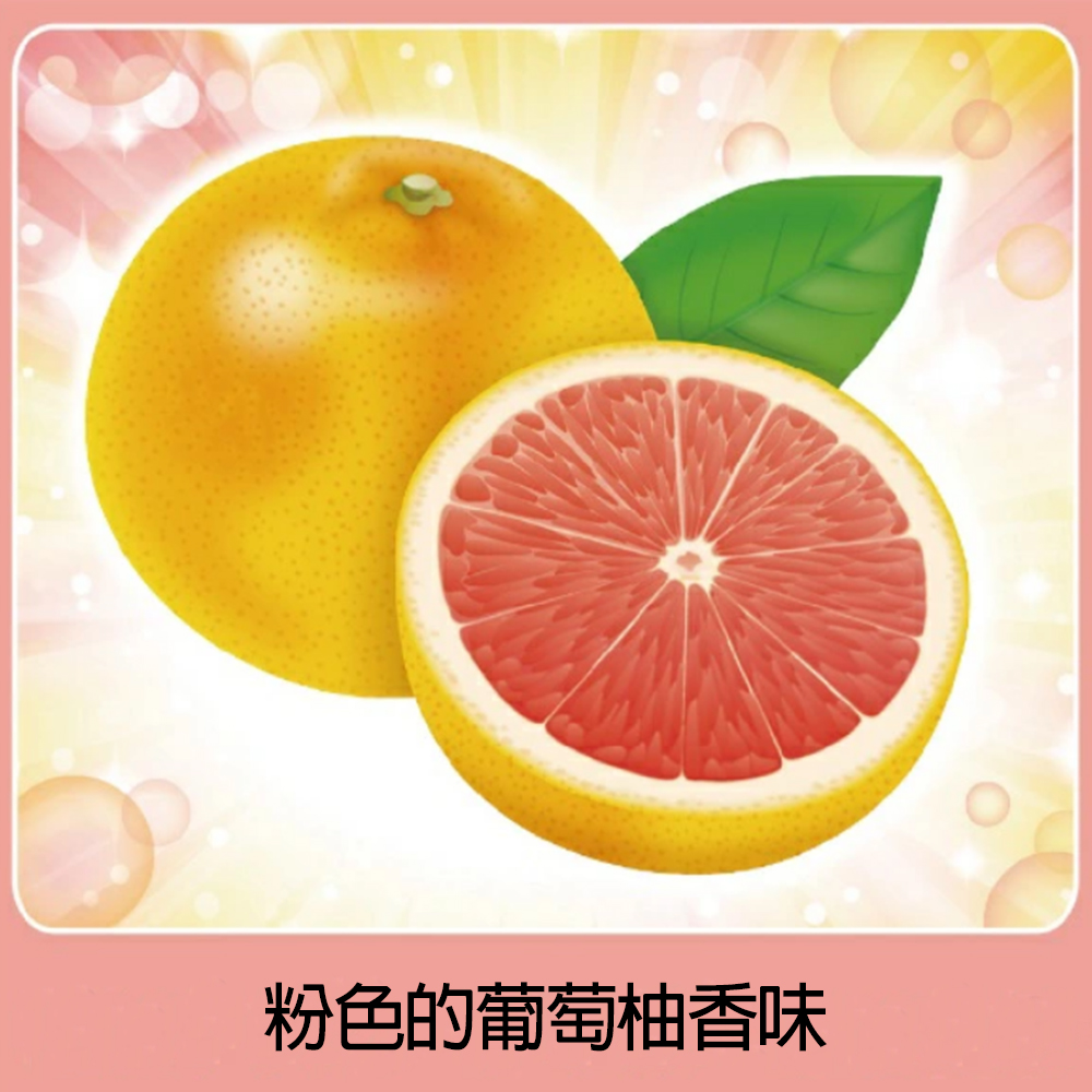卷福甜蜜求婚！新娘真标配