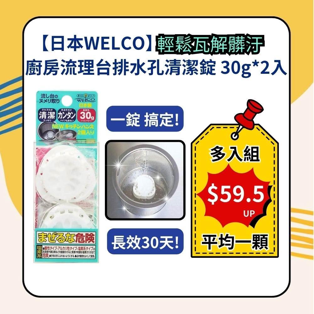 高光不打十斤？神仙颜值配得上最好！