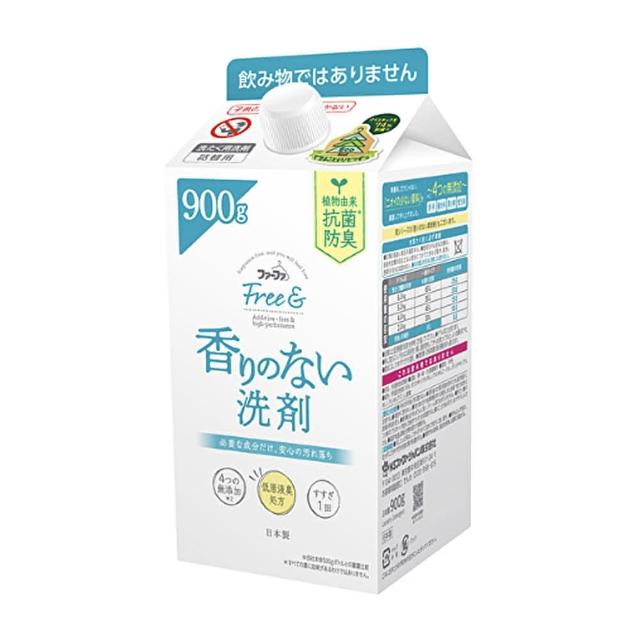轻奢夏季护肤指南：妆前活颜，自信现身皆美丽