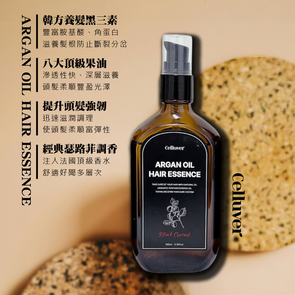 Ins爆款美甲：30款造型，立刻Get 💅