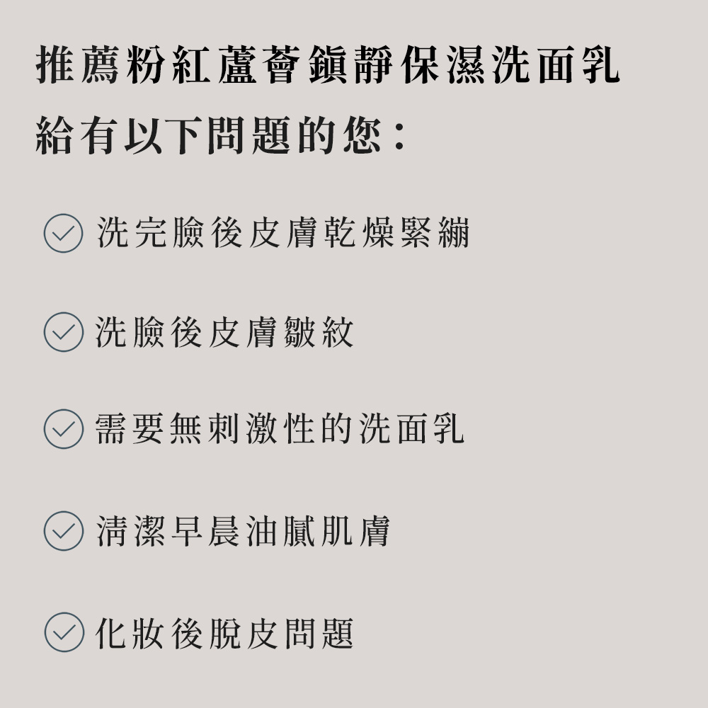 宋祖儿毛晓彤之港风复古 ✨
