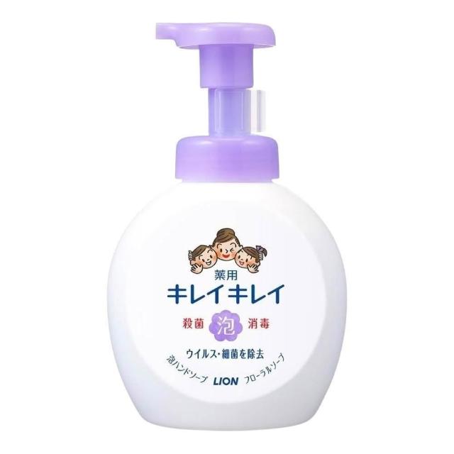 张子枫清純美貌無敵？