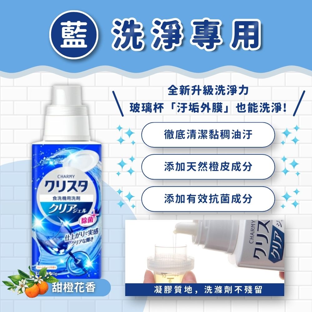 明星爱用大牌，太子妃红唇抢镜
