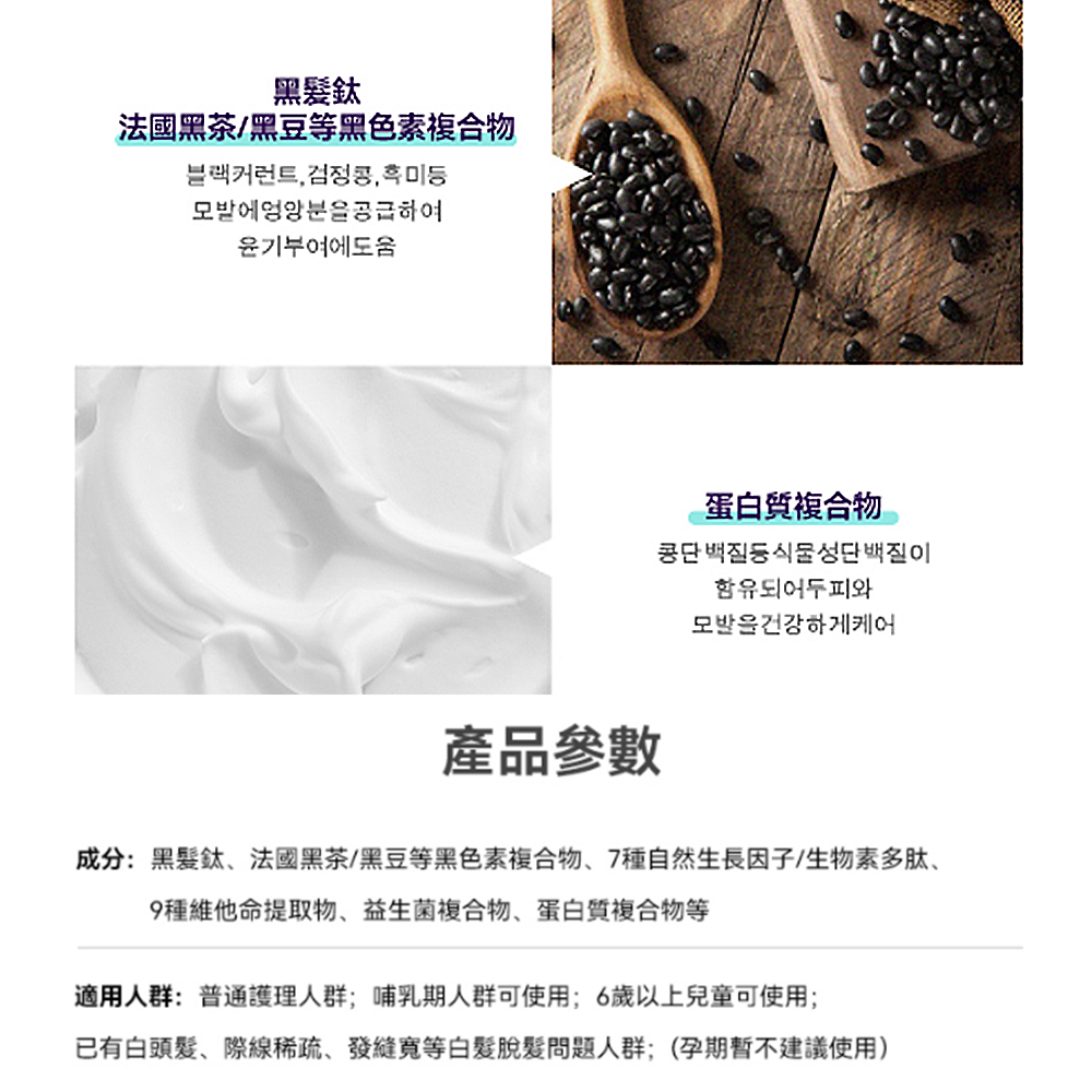 痘肌饮食大忌 你不知道这些
