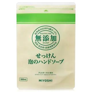章若楠：初恋脸，宝藏女孩高清图集